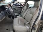 LINCOLN TOWN CAR S photo