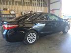 Lot #3028394797 2016 TOYOTA CAMRY LE