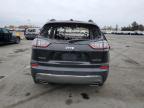 Lot #3025020198 2020 JEEP CHEROKEE L