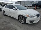 Lot #3031076288 2013 NISSAN ALTIMA 3.5