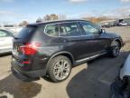 BMW X3 XDRIVE2 снимка