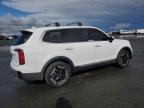 Lot #3030461479 2023 KIA TELLURIDE