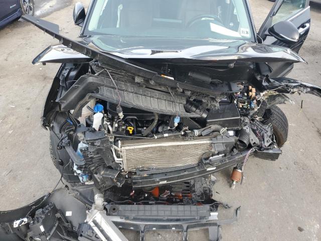 2022 KIA SELTOS SX KNDETCA27N7278519