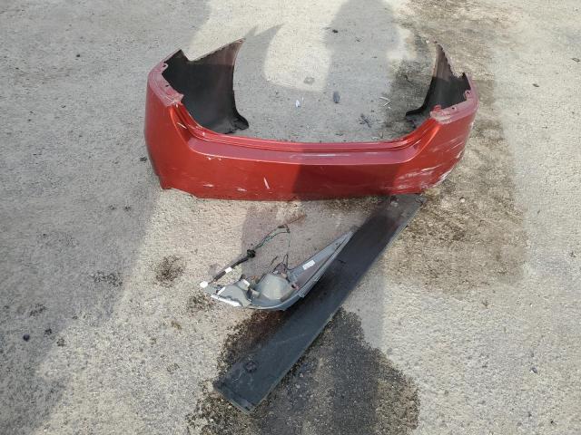2015 NISSAN ALTIMA 2.5 - 1N4AL3AP2FC268764