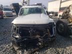 Lot #3023940225 2024 FORD F550 SUPER