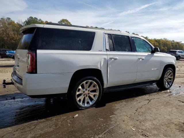 VIN 1GKS1HKC4FR122073 2015 GMC YUKON no.3