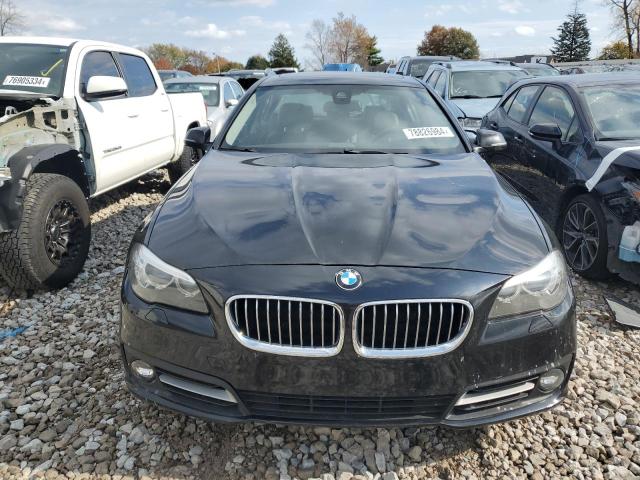 2015 BMW 528 XI - WBA5A7C53FD627180