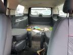 Lot #3041773407 2011 CHEVROLET SUBURBAN K