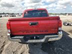 Lot #3004229975 2023 TOYOTA TACOMA DOU