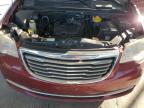 CHRYSLER TOWN & COU photo