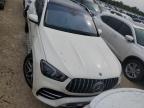 Lot #3030996872 2023 MERCEDES-BENZ GLE AMG 53