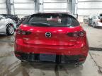 Lot #2957707122 2019 MAZDA 3