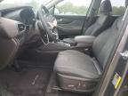 HYUNDAI SANTA FE S photo