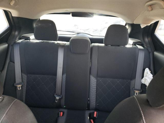 2020 NISSAN KICKS S - 3N1CP5BV3LL559633