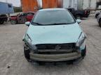 Lot #3023699909 2017 FORD FIESTA SE