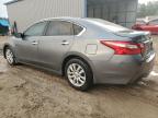 Lot #3024669694 2017 NISSAN ALTIMA 2.5