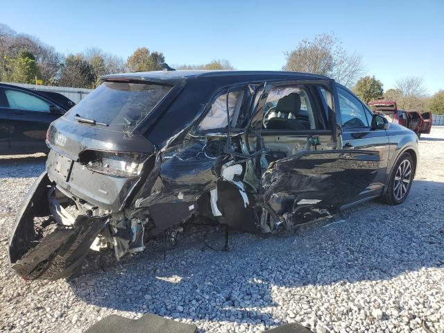 Vin: wa1lcbf78rd001904, lot: 57258195, audi q7 premium plus 20243