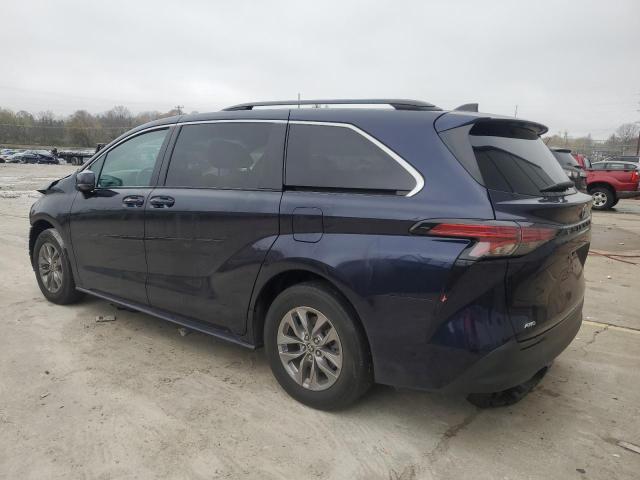 Vin: 5tdkskfc9ns049704, lot: 41782995, toyota all models le 20222