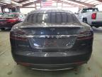 TESLA MODEL S снимка