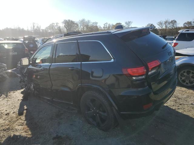 2015 JEEP GRAND CHER - 1C4RJFAG2FC206236