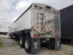 Lot #3024078665 2020 WFAL TRAILER