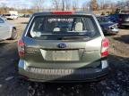 Lot #3023910251 2014 SUBARU FORESTER 2