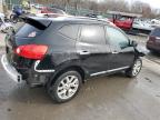 NISSAN ROGUE S photo