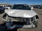 Lot #3006955733 2014 LEXUS RX 350 BAS