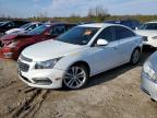2016 CHEVROLET CRUZE LIMI - 1G1PG5SB6G7227483