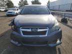 Lot #3023218159 2014 SUBARU LEGACY 2.5