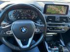 BMW X3 XDRIVE3 снимка