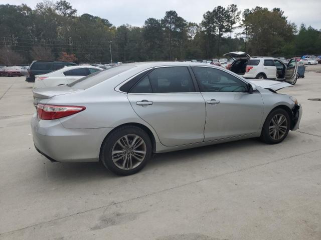 2016 TOYOTA CAMRY LE - 4T1BF1FK6GU227620