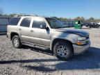 Lot #3009395590 2002 CHEVROLET TAHOE LS 1