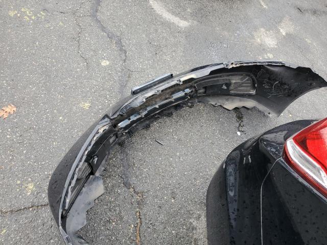 2015 HONDA CIVIC SE 19XFB2F75FE265825