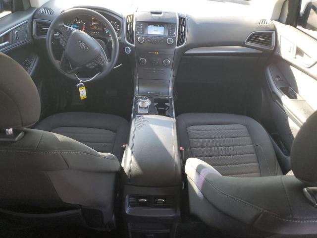 2019 FORD EDGE SE - 2FMPK4G91KBB17765