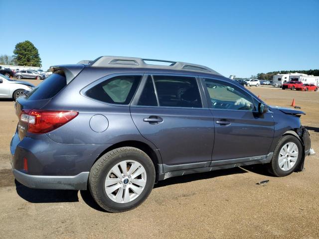 VIN 4S4BSAFCXF3242632 2015 SUBARU OUTBACK no.3