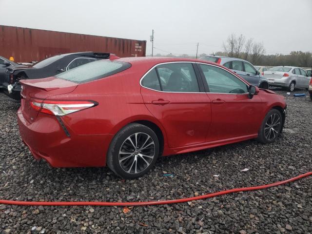 Vin: 4t1g11ak1lu360789, lot: 81558294, toyota camry se 20203