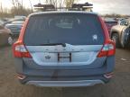 VOLVO XC70 photo