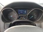 Lot #3025040178 2014 FORD FOCUS SE