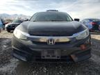 HONDA CIVIC EX photo