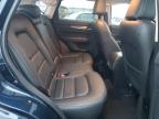 Lot #3004254881 2023 MAZDA CX-5 PREMI