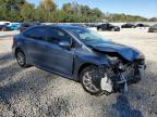 Lot #3027116766 2022 TOYOTA COROLLA LE