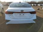 KIA FORTE FE photo