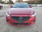 MAZDA 6 TOURING photo