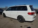 HONDA ODYSSEY EX снимка