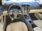 Lot #3006955719 2012 LEXUS IS 250