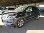 LINCOLN MKC photo