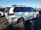 Lot #3023453251 2015 TOYOTA SIENNA LE