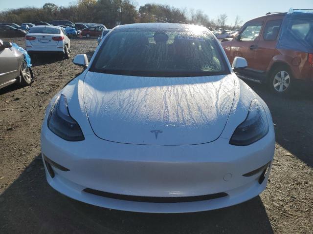 VIN 5YJ3E1EA3PF450677 2023 TESLA MODEL 3 no.5