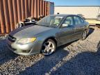 SUBARU LEGACY 2.5 photo